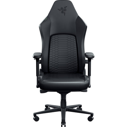 Chaise gaming RAZER Iskur V2 NewGen Noir
