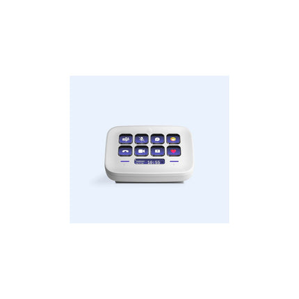 Boitier de contrôle ELGATO Stream Deck Neo