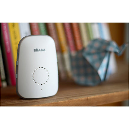 Babyphone BEABA Simply Zen