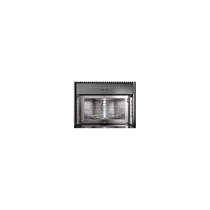 Micro ondes encastrable MIELE M 2240 SC