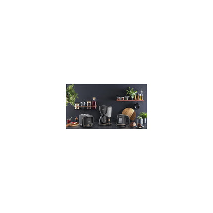 Grille-pain TEFAL TT533811 INCLUDEO
