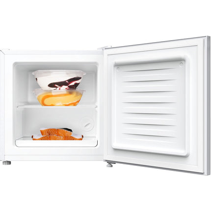 Mini réfrigérateur FAGOR FBH31EW Convertible en Mini-congélateur