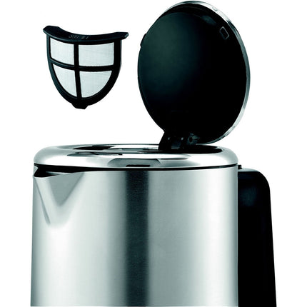 Théière WMF Kitchen Minis Vario 1L