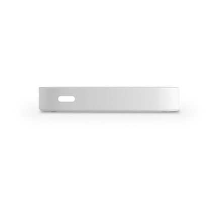 Boitier enregis ELGATO Game Capture Neo
