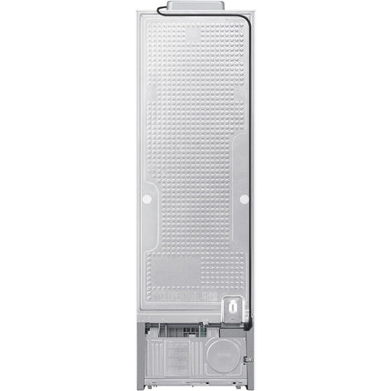 Congélateur encastrable SAMSUNG BRZ22600EWW/EF