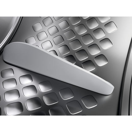 Sèche linge pompe à chaleur ELECTROLUX EWHI619G5BO