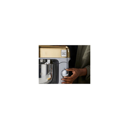 Robot pâtissier KENWOOD KMX760