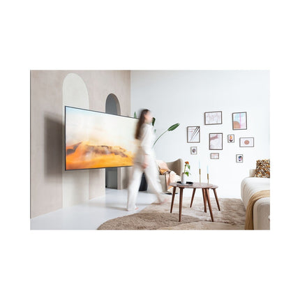 Support mural TV VOGEL'S TVM 7675 MOTIONMOUNT 40-77''