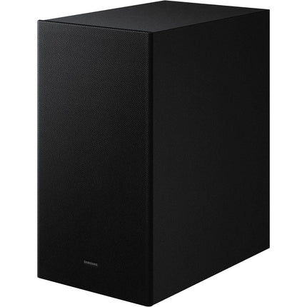 Barre de son SAMSUNG HW-B760F