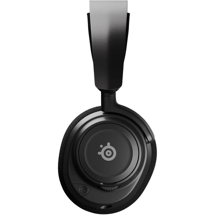 Casque gamer STEELSERIES Arctis Nova