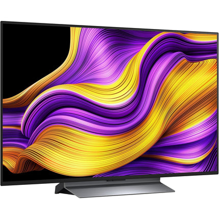 TV OLED LG