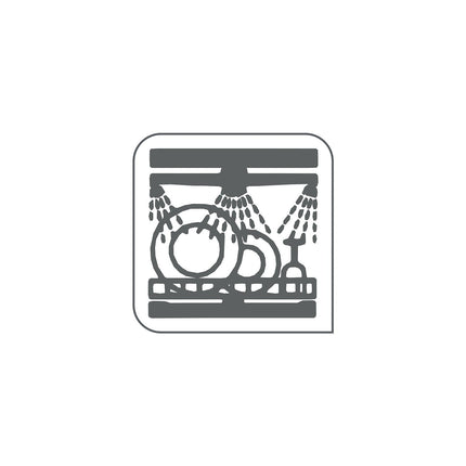Autocuiseur SEB ClipsoMinut Easy 7.5 L