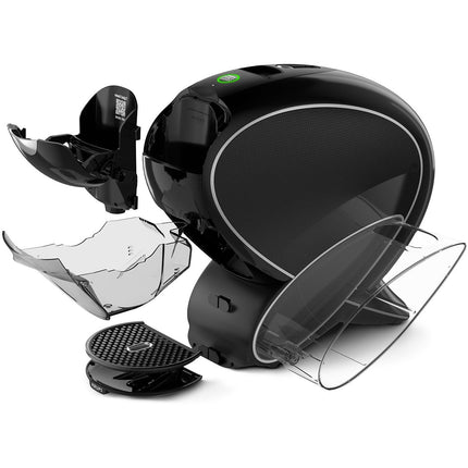 Dolce Gusto KRUPS neo KP850810