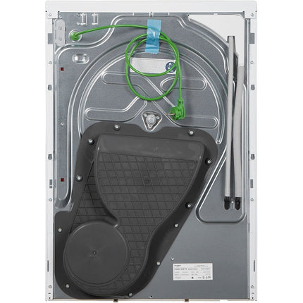 Sèche linge pompe à chaleur WHIRLPOOL FFTBM119X2BYFR Reconditionné