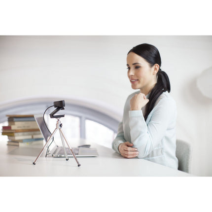 Webcam LOGITECH C920 Pro