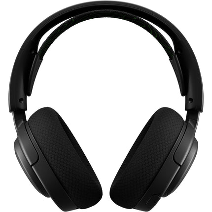 Casque gamer STEELSERIES Arctis Nova