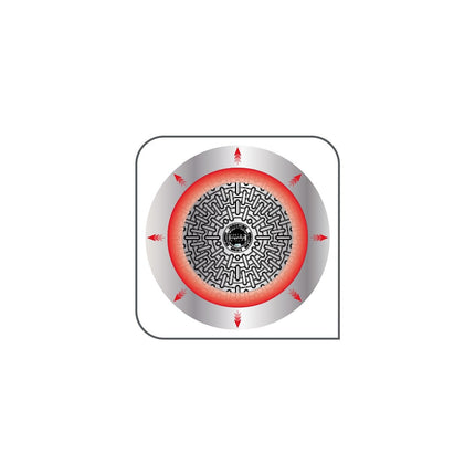 Autocuiseur SEB ClipsoMinut Duo Copper 5L P4705101