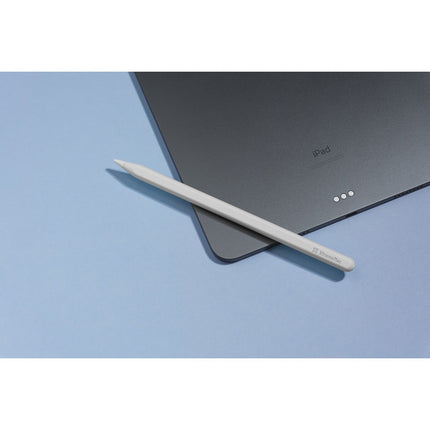 Stylet XTREMEMAC Pro pour iPad avec recharge sans fil
