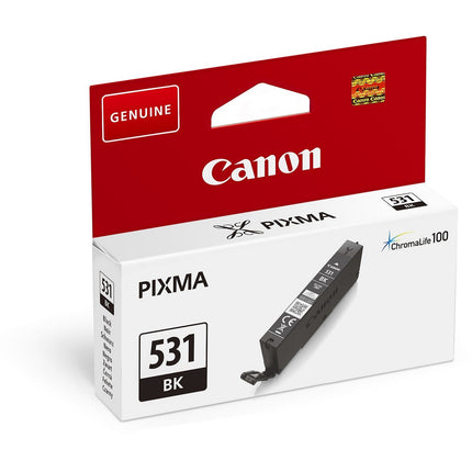 Imprimante jet d'encre CANON Pixma TS 8751