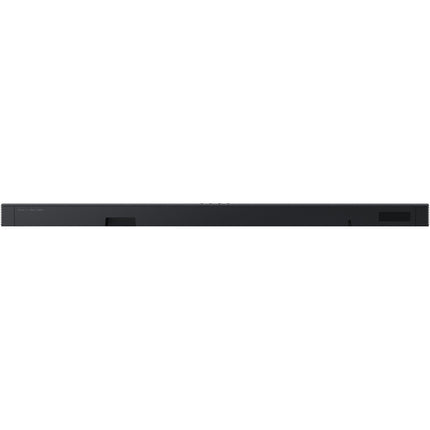 Barre de son SAMSUNG HW-Q800H