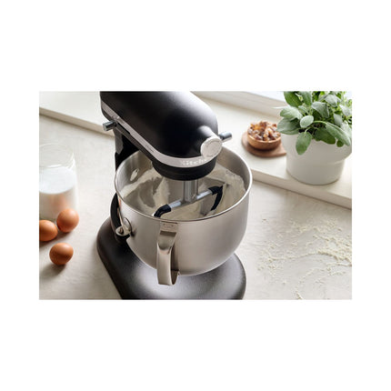 Robot pâtissier KITCHENAID 5KSM70SHXE