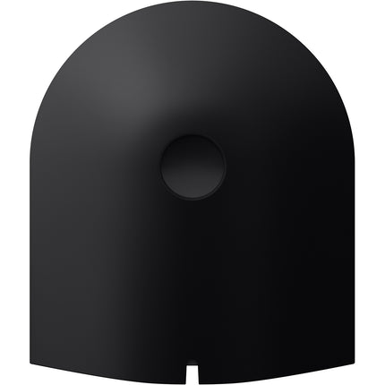 Enceinte sans fil SAMSUNG Music Studio 5 HW-LS50H WiFi BT Black