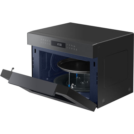 Micro ondes combiné SAMSUNG MC35R8058CC/EF