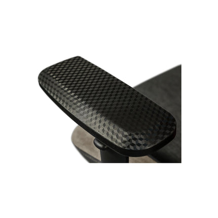 Chaise gaming CORSAIR T3 RUSH 2023 CHARCOAL - GREY