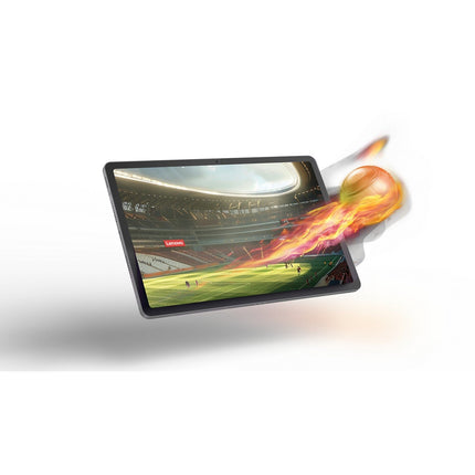 Tablette Android LENOVO Pack Idea Tab FIFA 256Go Pen/Batt/Folio