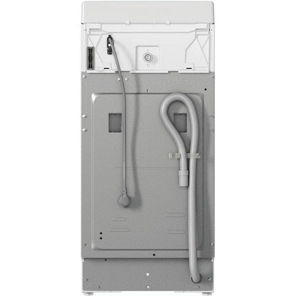 Lave linge top WHIRLPOOL TDLR6245FR/N Reconditionné