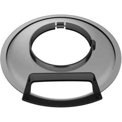 Robot pâtissier MIOGO MRPM2