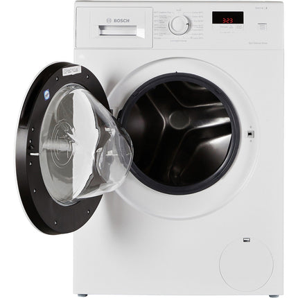 Lave linge hublot BOSCH WGE02203FR Série 2