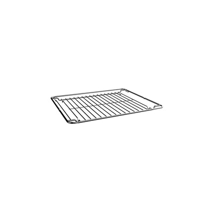 Four encastrable ROSIERES FC3O5871PN
