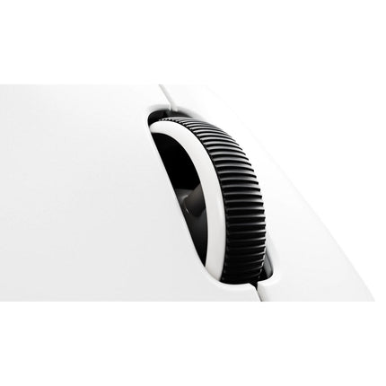 Souris Gamer Sans Fil LOGITECH G PRO X SUPERLIGHT 2 LIGHTSPEED