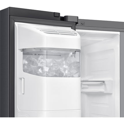 Réfrigérateur Américain SAMSUNG RS90F6
