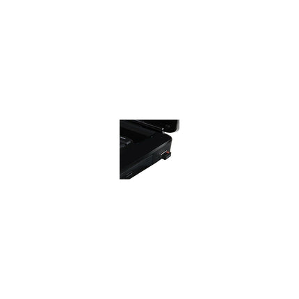 Souris sans fil LOGITECH M235 Silver