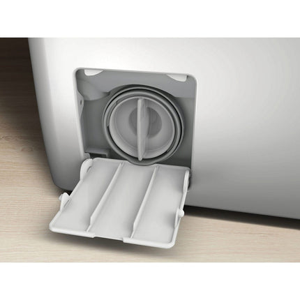 Lave linge top ELECTROLUX EW6TE612BA