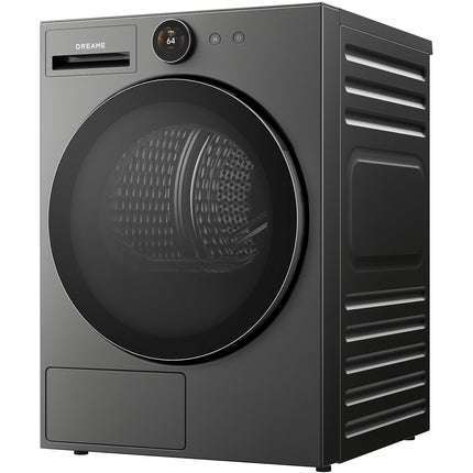Sèche linge pompe à chaleur DREAME DRDRYL99KGG L9 9Kg