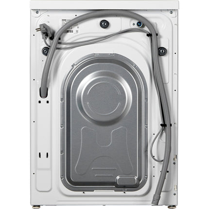 Lave linge hublot SAMSUNG WW80CGC04DAB Bespoke AI