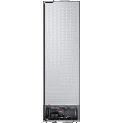 Réfrigérateur combiné SAMSUNG RB38C600DSA