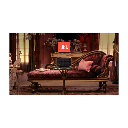 Enceinte résidentielle JBL Authentics 200