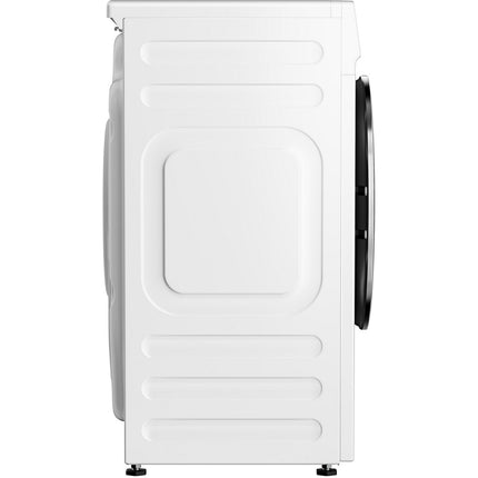 Lave linge compact DREAME DRWASHS6KGW S 6Kg