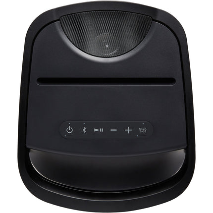 Enceinte sono SONY SRS-XP700 Noir