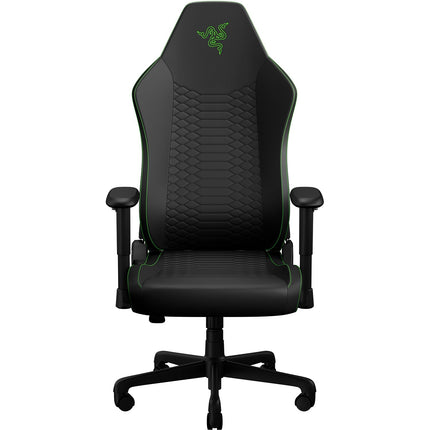 Chaise gaming RAZER Iskur V2 X NewGen Black/Green