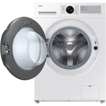 Lave linge séchant hublot SAMSUNG WD11DG5B15BH
