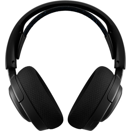 Casque gamer STEELSERIES Arctis Nova