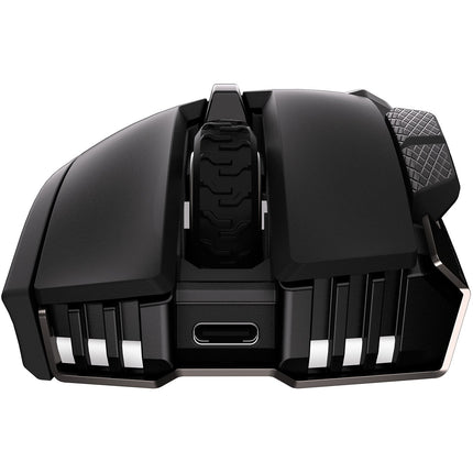 Souris Gamer Sans Fil CORSAIR IRONCLAW WIRELESS SE