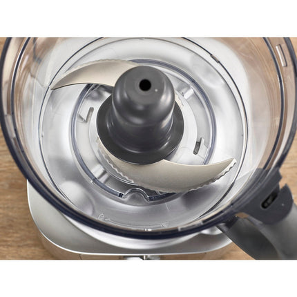 Robot multifonction KENWOOD FDP65.820SI Multipro Express
