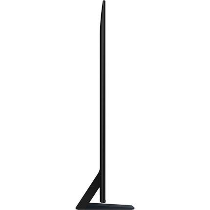 TV Mini LED SAMSUNG NeoQLED TQ85QN70F 4K AI 2025