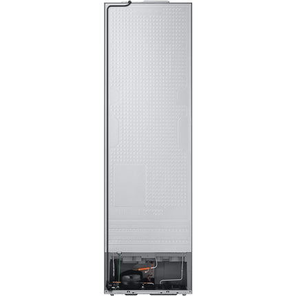 Réfrigérateur combiné SAMSUNG RB34C600EWW